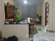 Casa / Sobrado em Condomínio para Locação em Itaboraí/RJ...