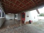 Casa / Sobrado em Condomínio para Locação em Itaboraí/RJ...