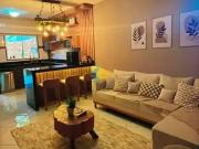 Casa / Sobrado em Condomínio para Locação em Itaboraí/RJ...