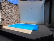 Casa / Sobrado em Condomínio para Locação em Itaboraí/RJ...