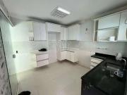 Casa / Sobrado em Condomínio para Locação em Itaboraí/RJ...