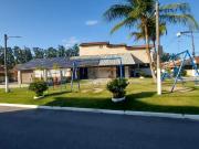 Casa / Sobrado em Condomínio para Locação em Itaboraí/RJ...