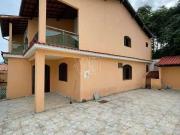 Casa / Sobrado em Condomínio para Locação em Itaboraí/RJ...
