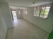 Casa / Sobrado em Condomínio para Locação em Itaboraí/RJ...