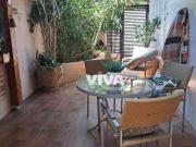 Casa / Sobrado em Condomínio para Locação em Itajaí/SC...