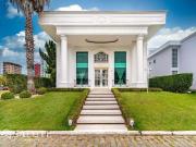 Casa / Sobrado em Condomínio para Locação em Itajaí/SC...