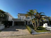 Casa / Sobrado em Condomínio para Locação em Itajaí/SC...
