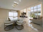 Casa / Sobrado em Condomínio para Locação em Itajaí/SC...