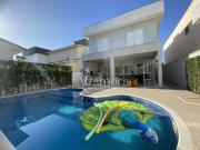 Casa / Sobrado em Condomínio para Locação em Itanhaém/SP...