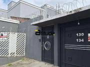 Casa / Sobrado em Condomínio para Locação em Itapevi/SP...