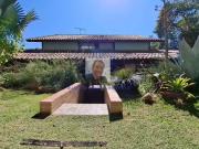 Casa / Sobrado em Condomínio para Locação em Itapevi/SP...