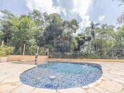 Casa / Sobrado em Condomínio para Locação em Itapevi/SP...