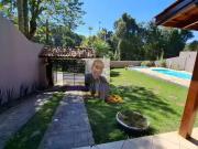 Casa / Sobrado em Condomínio para Locação em Itapevi/SP...