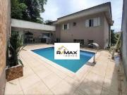 Casa / Sobrado em Condomínio para Locação em Itapevi/SP...