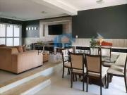 Casa / Sobrado em Condomínio para Locação em Itapevi/SP...