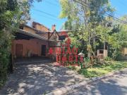 Casa / Sobrado em Condomínio para Locação em Itapevi/SP...