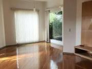 Casa / Sobrado em Condomínio para Locação em Itapevi/SP...