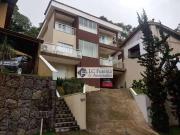 Casa / Sobrado em Condomínio para Locação em Itapevi/SP...