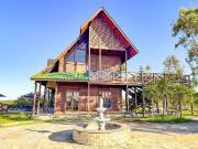 Casa / Sobrado em Condomínio para Locação em Itaporanga...