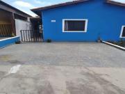Casa / Sobrado em Condomínio para Locação em...