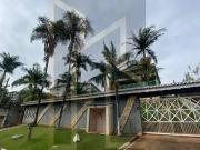 Casa / Sobrado em Condomínio para Locação em...