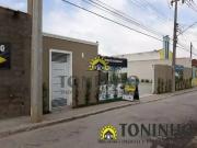 Casa / Sobrado em Condomínio para Locação em...