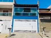 Casa / Sobrado em Condomínio para Locação em...