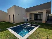 Casa / Sobrado em Condomínio para Locação em Itatiba/SP...