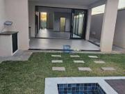 Casa / Sobrado em Condomínio para Locação em Itatiba/SP...