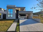 Casa / Sobrado em Condomínio para Locação em Itatiba/SP...