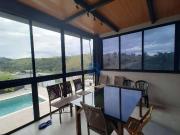 Casa / Sobrado em Condomínio para Locação em Itatiba/SP...