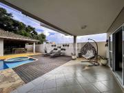 Casa / Sobrado em Condomínio para Locação em Itatiba/SP...