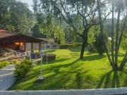 Casa / Sobrado em Condomínio para Locação em Itatiba/SP...