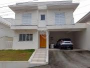 Casa / Sobrado em Condomínio para Locação em Itatiba/SP...