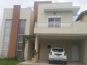 Casa / Sobrado em Condomínio para Locação em Itatiba/SP...