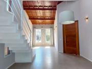 Casa / Sobrado em Condomínio para Locação em Itatiba/SP...