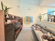 Casa / Sobrado em Condomínio para Locação em Itatiba/SP...