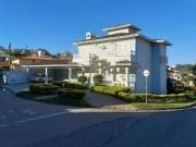 Casa / Sobrado em Condomínio para Locação em Itatiba/SP...