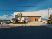 Casa / Sobrado em Condomínio para Locação em Itatiba/SP...