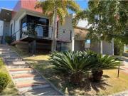 Casa / Sobrado em Condomínio para Locação em Itatiba/SP...