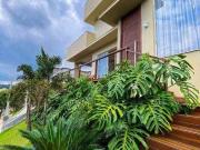 Casa / Sobrado em Condomínio para Locação em Itatiba/SP...