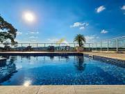 Casa / Sobrado em Condomínio para Locação em Itatiba/SP...