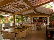 Casa / Sobrado em Condomínio para Locação em Itatiba/SP...