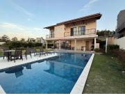 Casa / Sobrado em Condomínio para Locação em Itatiba/SP...