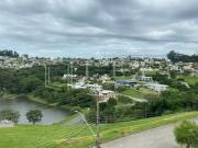 Casa / Sobrado em Condomínio para Locação em Itatiba/SP...