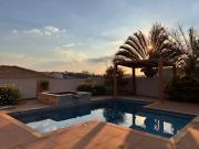 Casa / Sobrado em Condomínio para Locação em Itatiba/SP...