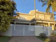 Casa / Sobrado em Condomínio para Locação em Itatiba/SP...