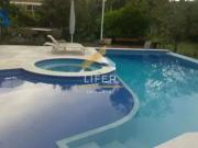 Casa / Sobrado em Condomínio para Locação em Itatiba/SP...