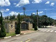 Casa / Sobrado em Condomínio para Locação em Itatiba/SP...