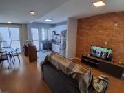 Casa / Sobrado em Condomínio para Locação em Itatiba/SP...